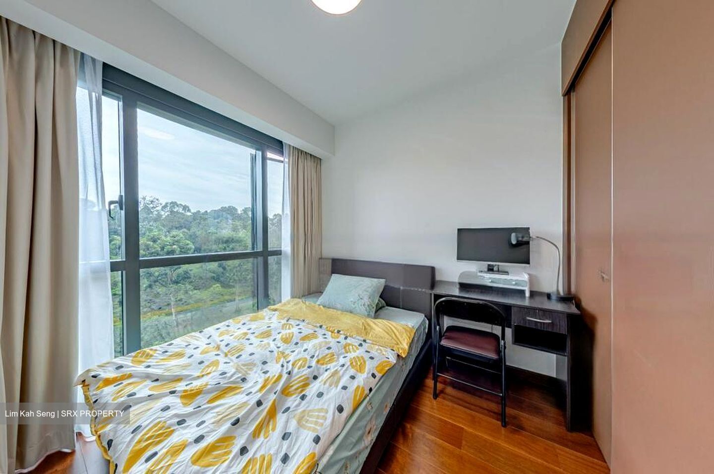 Normanton Park (D5), Apartment #476467081